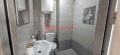 Под наем 2-СТАЕН, град София, Редута • 500 € / 977.91 лв. • 20675878 11 — Holmes.bg Под наем 2-СТАЕН, град София, Редута • 500 € / 977.91 лв. • 20675878 11
