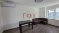 Под наем 2-СТАЕН, град Варна, Център • 440 € • 97191756 4 — Holmes.bg Под наем 2-СТАЕН, град Варна, Център • 440 € • 97191756 4
