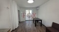 Под наем 2-СТАЕН, град Варна, Център • 440 € • 97191756 3 — Holmes.bg Под наем 2-СТАЕН, град Варна, Център • 440 € • 97191756 3