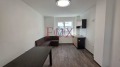 Под наем 2-СТАЕН, град Варна, Център • 440 € • 97191756 1 — Holmes.bg Под наем 2-СТАЕН, град Варна, Център • 440 € • 97191756 1