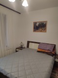 Под наем 2-СТАЕН, град София, Люлин - център • 560 € • 76818045 5 — Holmes.bg Под наем 2-СТАЕН, град София, Люлин - център • 560 € • 76818045 5
