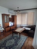 Под наем 2-СТАЕН, град София, Люлин - център • 560 € • 76818045 3 — Holmes.bg Под наем 2-СТАЕН, град София, Люлин - център • 560 € • 76818045 3