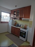 Под наем 2-СТАЕН, град София, Люлин - център • 560 € • 76818045 1 — Holmes.bg Под наем 2-СТАЕН, град София, Люлин - център • 560 € • 76818045 1