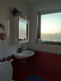 Под наем 2-СТАЕН, град София, Люлин - център • 560 € • 76818045 8 — Holmes.bg Под наем 2-СТАЕН, град София, Люлин - център • 560 € • 76818045 8
