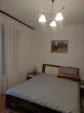 Под наем 2-СТАЕН, град София, Люлин - център • 560 € • 76818045 6 — Holmes.bg Под наем 2-СТАЕН, град София, Люлин - център • 560 € • 76818045 6