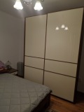 Под наем 2-СТАЕН, град София, Люлин - център • 560 € • 76818045 7 — Holmes.bg Под наем 2-СТАЕН, град София, Люлин - център • 560 € • 76818045 7