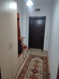 Под наем 2-СТАЕН, град София, Люлин - център • 560 € • 76818045 9 — Holmes.bg Под наем 2-СТАЕН, град София, Люлин - център • 560 € • 76818045 9