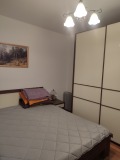 Под наем 2-СТАЕН, град София, Люлин - център • 560 € • 76818045 4 — Holmes.bg Под наем 2-СТАЕН, град София, Люлин - център • 560 € • 76818045 4