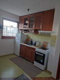 Под наем 2-СТАЕН, град София, Люлин - център • 560 € • 76818045 2 — Holmes.bg Под наем 2-СТАЕН, град София, Люлин - център • 560 € • 76818045 2