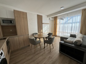 3-СТАЕН, 95 m2 - Holmes.bg 3-СТАЕН, 95 m2