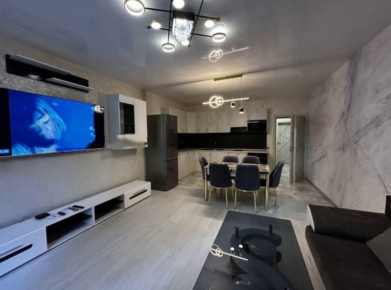 Под наем 2-СТАЕН, град София, Красно село • 750 € / 1466.87 лв. • 57798797 1 — Holmes.bg Под наем 2-СТАЕН, град София, Красно село • 750 € / 1466.87 лв. • 57798797 1