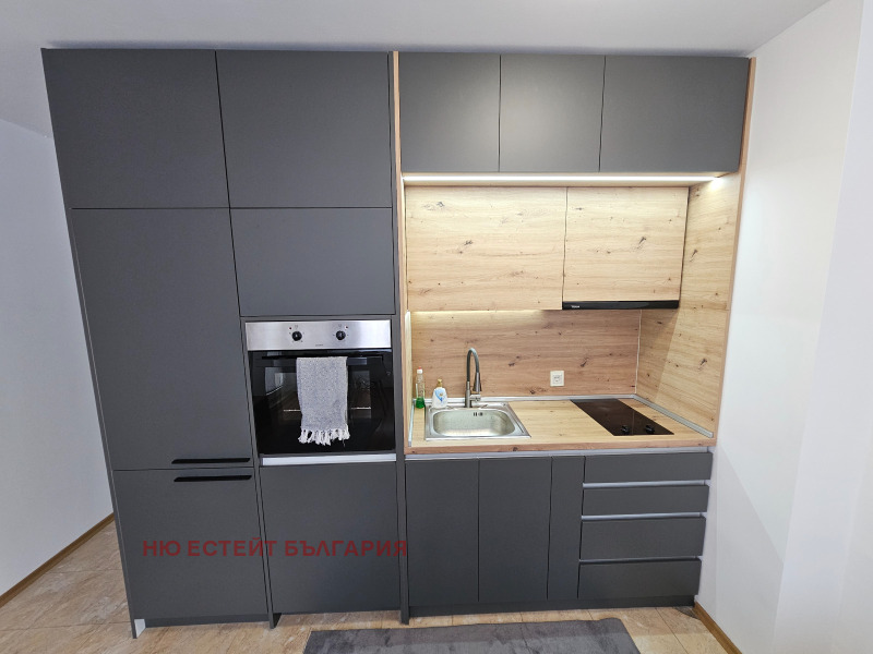 Под наем 2-СТАЕН, град София, Студентски град • 650 € / 1271.29 лв. • 90794295 1 — Holmes.bg Под наем 2-СТАЕН, град София, Студентски град • 650 € / 1271.29 лв. • 90794295 1