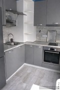 Под наем 3-СТАЕН, град София, Изток • 800 € • 50451852 2 — Holmes.bg Под наем 3-СТАЕН, град София, Изток • 800 € • 50451852 2