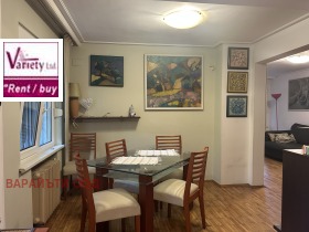2-СТАЕН, 60 m2 - Holmes.bg 2-СТАЕН, 60 m2