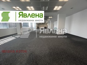 Дава под наем Офис, град София