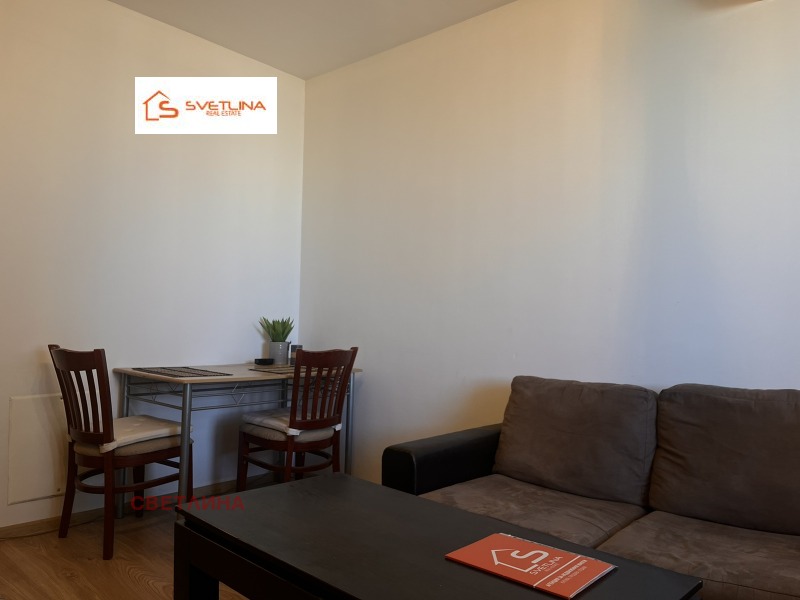 Под наем 2-СТАЕН, град София, Дианабад • 599 € / 1171.54 лв. • 73408258 1 — Holmes.bg Под наем 2-СТАЕН, град София, Дианабад • 599 € / 1171.54 лв. • 73408258 1