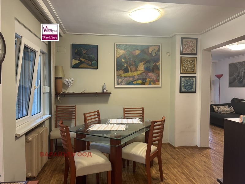 Под наем 2-СТАЕН, град София, Медицинска академия • 460 € • 77461854 1 — Holmes.bg Под наем 2-СТАЕН, град София, Медицинска академия • 460 € • 77461854 1