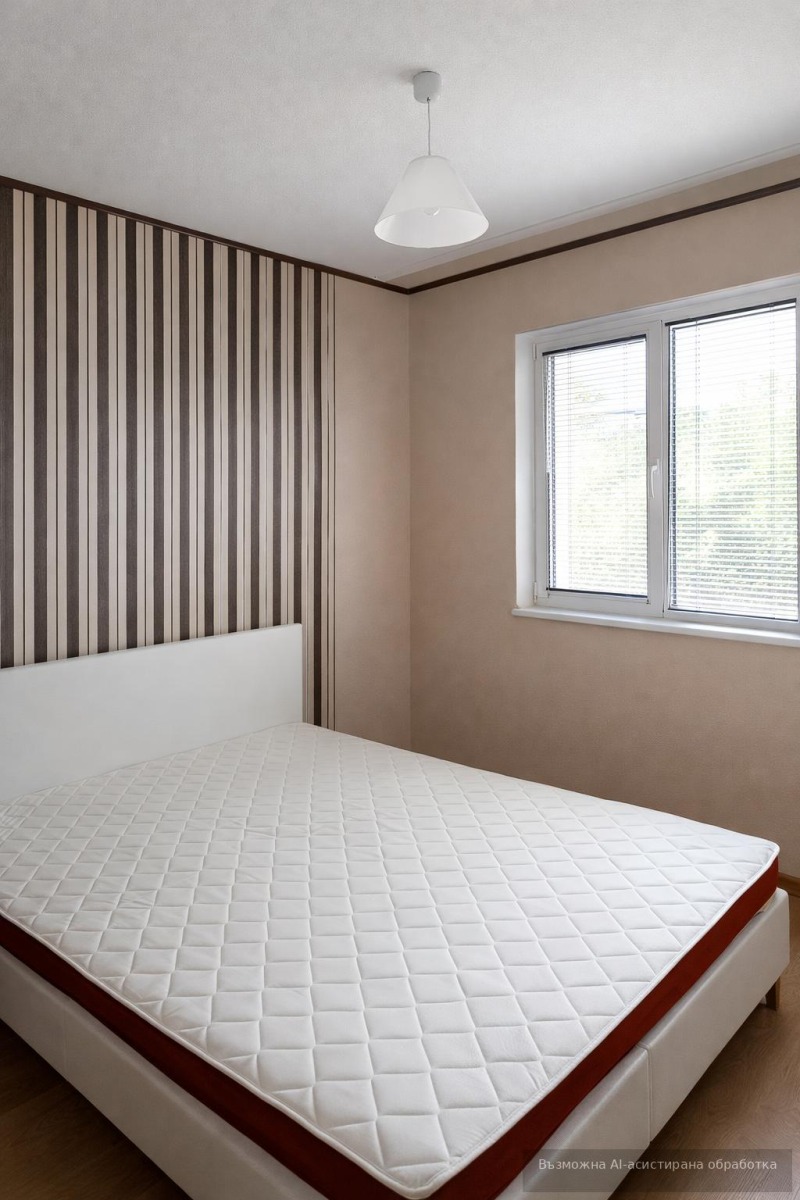 Под наем 3-СТАЕН, област Пловдив, гр. Асеновград • 300 € • 49521173 1 — Holmes.bg Под наем 3-СТАЕН, област Пловдив, гр. Асеновград • 300 € • 49521173 1