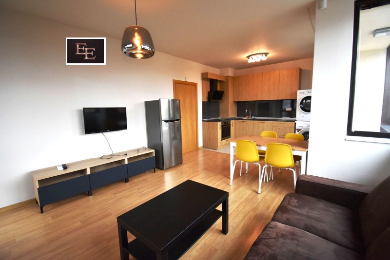 Под наем 3-СТАЕН, град София, Гоце Делчев • 900 € • 29011868 1 — Holmes.bg Под наем 3-СТАЕН, град София, Гоце Делчев • 900 € • 29011868 1