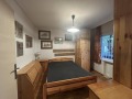 Под наем 2-СТАЕН, град София, Медицинска академия • 460 € • 77461854 7 — Holmes.bg Под наем 2-СТАЕН, град София, Медицинска академия • 460 € • 77461854 7