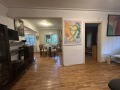 Под наем 2-СТАЕН, град София, Медицинска академия • 460 € • 77461854 4 — Holmes.bg Под наем 2-СТАЕН, град София, Медицинска академия • 460 € • 77461854 4