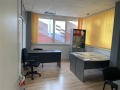 Под наем ОФИС, град София, Дружба 1 • 1500 € / 2933.74 лв. • 49907255 7 — Holmes.bg Под наем ОФИС, град София, Дружба 1 • 1500 € / 2933.74 лв. • 49907255 7