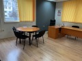 Под наем ОФИС, град София, Дружба 1 • 1500 € / 2933.74 лв. • 49907255 1 — Holmes.bg Под наем ОФИС, град София, Дружба 1 • 1500 € / 2933.74 лв. • 49907255 1
