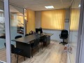 Под наем ОФИС, град София, Дружба 1 • 1500 € / 2933.74 лв. • 49907255 6 — Holmes.bg Под наем ОФИС, град София, Дружба 1 • 1500 € / 2933.74 лв. • 49907255 6