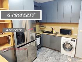 3-СТАЕН, 115 m2 - Holmes.bg 3-СТАЕН, 115 m2