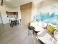 Дава под наем 1-стаен град София , Студентски град , 45 кв.м | 81976689 — Imoti.com Дава под наем 1-стаен град София , Студентски град , 45 кв.м | 81976689