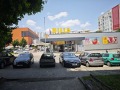 Дава под наем 3-стаен град Бургас , Меден рудник - зона А , 80 кв.м | 89765223 — Imoti.com Дава под наем 3-стаен град Бургас , Меден рудник - зона А , 80 кв.м | 89765223