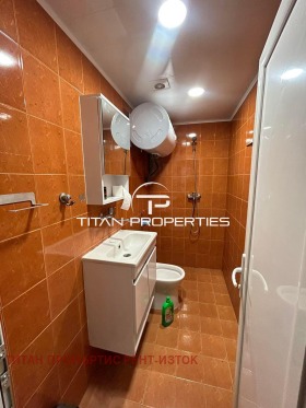 Дава под Наем 2-СТАЕН | Imot.bg — малка снимка 8