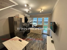 Дава под Наем 2-СТАЕН | Imot.bg — малка снимка 2