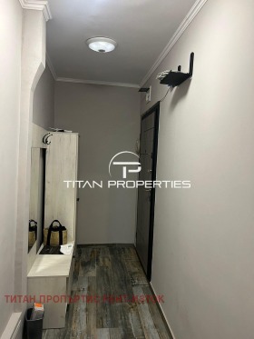 Дава под Наем 2-СТАЕН | Imot.bg — малка снимка 4