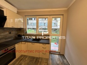 Дава под Наем 2-СТАЕН | Imot.bg — малка снимка 3