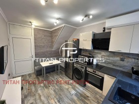2-СТАЕН, 60 m2 - Holmes.bg 2-СТАЕН, 60 m2