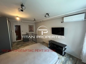 Дава под Наем 2-СТАЕН | Imot.bg — малка снимка 6