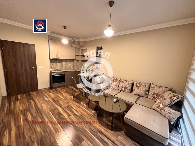 Под наем 1-СТАЕН, град Пловдив, Христо Смирненски • 400 € / 782.33 лв. • 97796699 1 — Holmes.bg Под наем 1-СТАЕН, град Пловдив, Христо Смирненски • 400 € / 782.33 лв. • 97796699 1