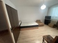Под наем 1-СТАЕН, град Плевен, Широк център • 260 € / 508.52 лв. • 65174408 4 — Holmes.bg Под наем 1-СТАЕН, град Плевен, Широк център • 260 € / 508.52 лв. • 65174408 4