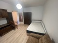Под наем 1-СТАЕН, град Плевен, Широк център • 260 € / 508.52 лв. • 65174408 2 — Holmes.bg Под наем 1-СТАЕН, град Плевен, Широк център • 260 € / 508.52 лв. • 65174408 2
