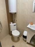Под наем 1-СТАЕН, град Плевен, Широк център • 260 € / 508.52 лв. • 65174408 8 — Holmes.bg Под наем 1-СТАЕН, град Плевен, Широк център • 260 € / 508.52 лв. • 65174408 8