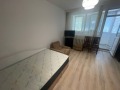 Под наем 1-СТАЕН, град Плевен, Широк център • 260 € / 508.52 лв. • 65174408 3 — Holmes.bg Под наем 1-СТАЕН, град Плевен, Широк център • 260 € / 508.52 лв. • 65174408 3