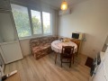 Под наем 1-СТАЕН, град Плевен, Широк център • 260 € / 508.52 лв. • 65174408 6 — Holmes.bg Под наем 1-СТАЕН, град Плевен, Широк център • 260 € / 508.52 лв. • 65174408 6