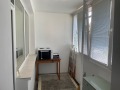 Под наем 1-СТАЕН, град Плевен, Широк център • 260 € / 508.52 лв. • 65174408 9 — Holmes.bg Под наем 1-СТАЕН, град Плевен, Широк център • 260 € / 508.52 лв. • 65174408 9