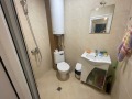 Под наем 1-СТАЕН, град Плевен, Широк център • 260 € / 508.52 лв. • 65174408 7 — Holmes.bg Под наем 1-СТАЕН, град Плевен, Широк център • 260 € / 508.52 лв. • 65174408 7