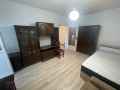 Под наем 1-СТАЕН, град Плевен, Широк център • 260 € / 508.52 лв. • 65174408 1 — Holmes.bg Под наем 1-СТАЕН, град Плевен, Широк център • 260 € / 508.52 лв. • 65174408 1