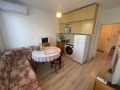 Под наем 1-СТАЕН, град Плевен, Широк център • 260 € / 508.52 лв. • 65174408 5 — Holmes.bg Под наем 1-СТАЕН, град Плевен, Широк център • 260 € / 508.52 лв. • 65174408 5