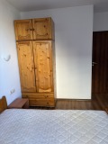 Под наем 2-СТАЕН, град София, Красно село • 500 € / 977.91 лв. • 93710685 6 — Holmes.bg Под наем 2-СТАЕН, град София, Красно село • 500 € / 977.91 лв. • 93710685 6