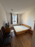 Под наем 2-СТАЕН, град София, Красно село • 500 € / 977.91 лв. • 93710685 3 — Holmes.bg Под наем 2-СТАЕН, град София, Красно село • 500 € / 977.91 лв. • 93710685 3