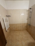 Под наем 2-СТАЕН, град София, Красно село • 500 € / 977.91 лв. • 93710685 5 — Holmes.bg Под наем 2-СТАЕН, град София, Красно село • 500 € / 977.91 лв. • 93710685 5